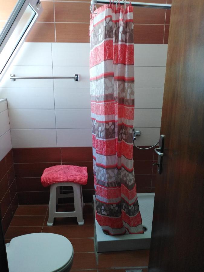 Vicky'S Apartment Near To The Airport Ολόκληρο Διαμέρισμα Antimachia エクステリア 写真